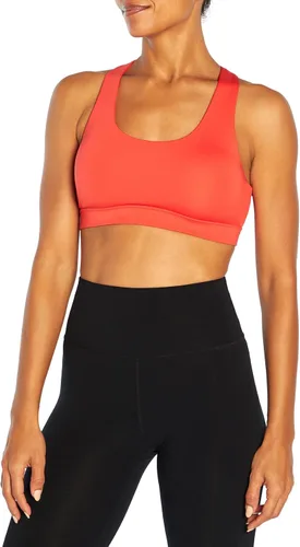 Vista 2 de Marika Sujetador deportivo Avianna de impacto medio para mujer