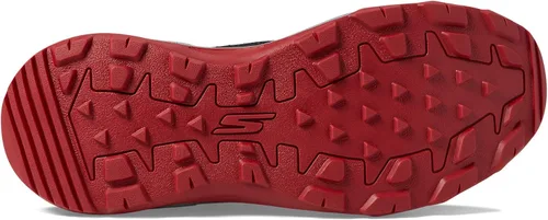 Vista 3 de Skechers GOrun Altitude-Trail Running Walking Senderismo Zapatilla de deporte con espuma refrigerada por aire