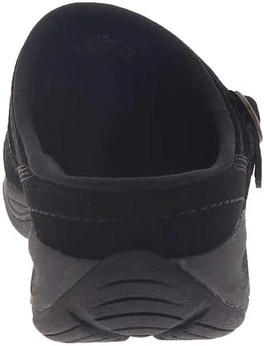 Vista 7 de Easy Spirit - Zuecos Equinox para mujer