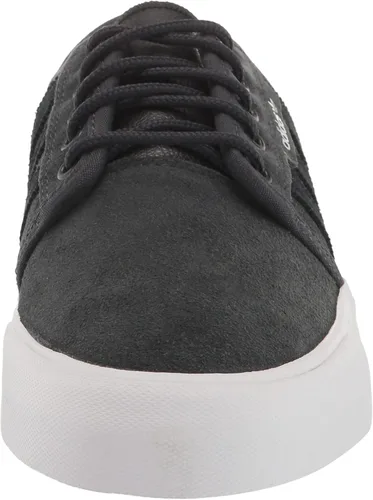 Vista 2 de adidas Originals Men's Seeley Xt Sneaker
