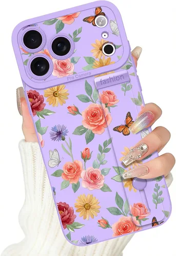 Vista 68 de ZIYE Compatible con iPhone 12 Pro Max Funda tipo cartera con tarjetero, Funda de dos capas antiarañazos con bolsillo oculto, Funda protectora a Verde
