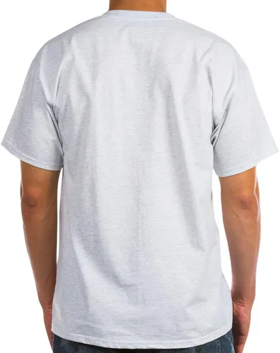 Vista 2 de CafePress Pamplona San Fermin Camiseta de algodón