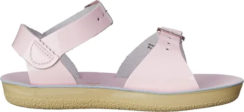 Vista 102 de Sandalias de piel infantil Sun-San Surfer