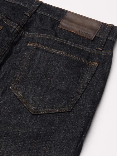 Vista 2 de Joe's Jeans Legend - Jeans ajustados para hombre en Wyman