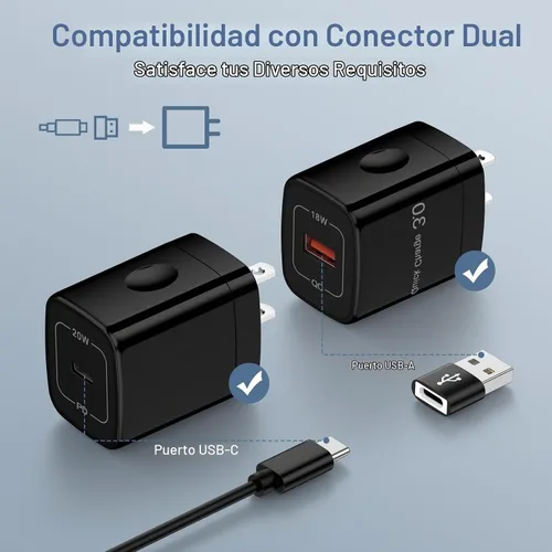 Vista 5 de Cargador inalámbrico magnético Samsung de 15 W para Galaxy S26 Ultra S25 Almohadilla de cargador inalámbrico
