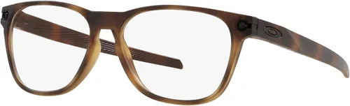 Vista 2 de Oakley Mens Ox8177 Ojector Rx Square Prescription Eyewear Frames