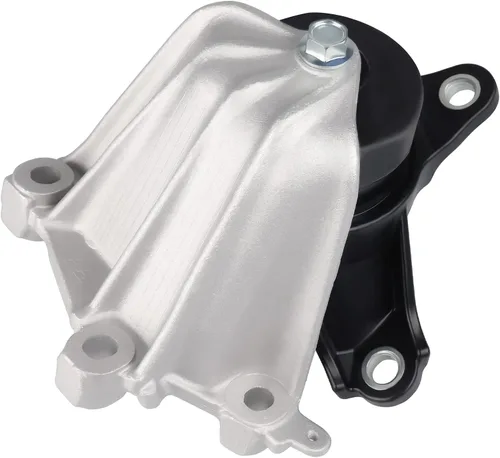 Vista 10 de Front Engine Motor Mount Replacement for 2003-2007 Honda Accord 2.4L 3.0L