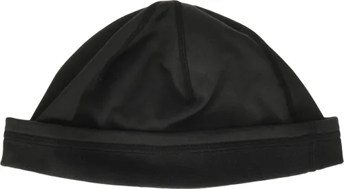 Vista 3 de Carhartt Men 's Force lewisville sombrero, talla única , Negro