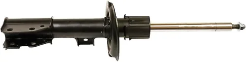 Vista 266 de Gabriel G51077 Ultra - Puntal delantero para Toyota 4Runner 4WD 96-02, Toyota Tacoma 4WD 95-04, Toyota Tacoma Pre Runner RWD 98-04 (paquete de 1)