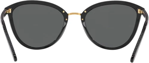 Vista 4 de Vogue Eyewear Gafas de sol Vo5270s ojo de gato para mujer