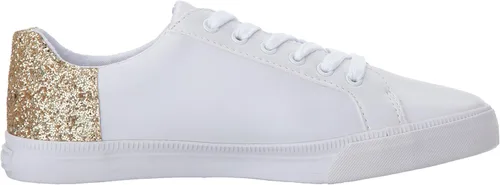 Vista 6 de Tommy Hilfiger Tenis Lune para mujer