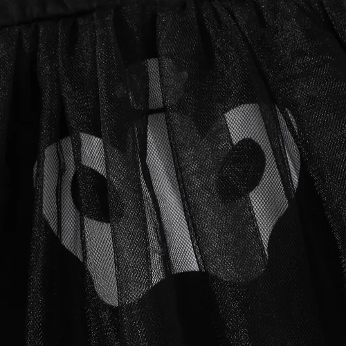 Vista 6 de Shalofer Disfraz de Halloween para bebé niña