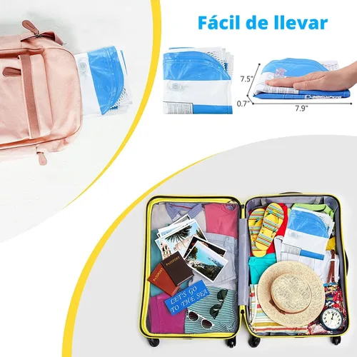 Vista 5 de Paquete de 4 flotadores de piscina de agua XL mejorados, 4 en 1 (hamaca, sillín, silla de estar, flotador) Flotador multiusos para piscina de agua