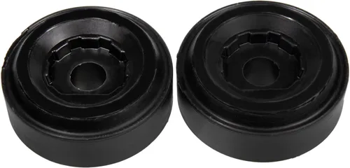 Vista 2 de Kit de elevación de nivelación de 1.2 pulgadas 1.181 in compatible con Mercedes-Benz - Compatible con Clase A 2004-2012, Clase B 2005-2012