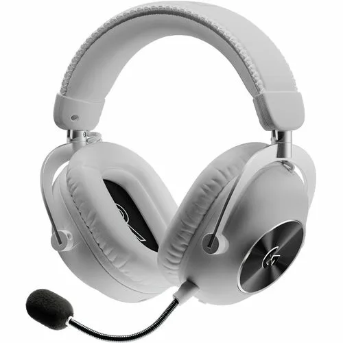 Vista 3 de PRO X 2 LIGHTSPEED Wireless Gaming Heads
