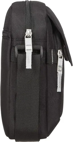 Vista 6 de Samsonite - Bolso bandolera Negro 1280881041