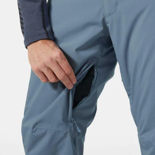 Vista 81 de Helly-Hansen Legendary - Pantalón térmico para hombre