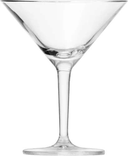 Vista 9 de SCHOTT ZWIESEL Basic Bar Selection - Vaso de bebida largo (juego de 6), vaso para bebidas largas, vasos de cristal Tritan aptos para lavavajillas