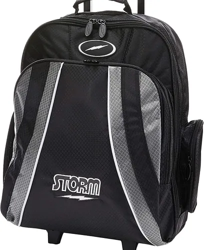 Vista 3 de Storm Productos de bolos