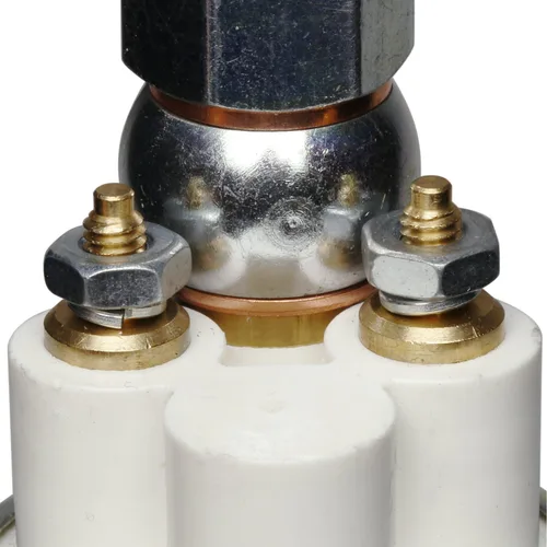 Vista 5 de Delphi Bomba de combustible eléctrica - FD0035