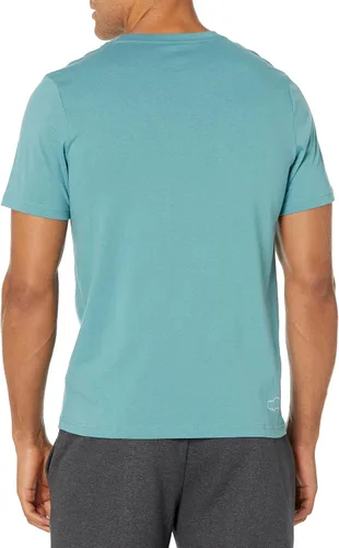 Vista 3 de PUMA Camiseta estándar Porsche Legacy Essentials para hombre