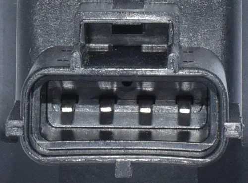Vista 3 de Walker Products Sensor de posición del acelerador 200-1324