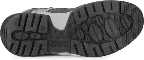 Vista 6 de Eddie Bauer Zapatillas de senderismo Klamath para mujer