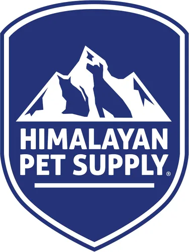 Vista 6 de Himalayan Dog Chew Bonehead - Soporte para masticar para perros pequeños, asegura los masticables de yak y palitos de matón, soporte de nailon