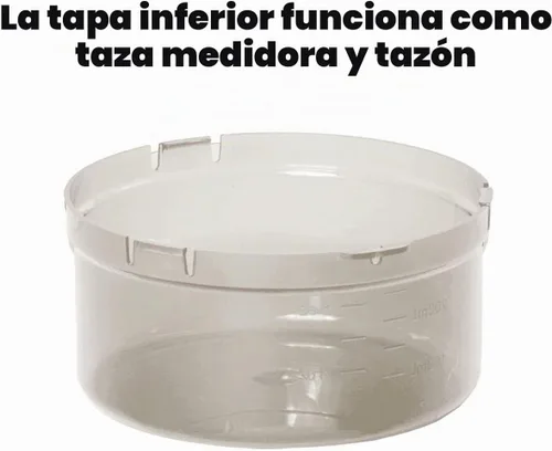 Vista 7 de Jetboil MicroMo - Sistema de cocina ligero de precisión para acampar y mochilero con control de calor ajustable