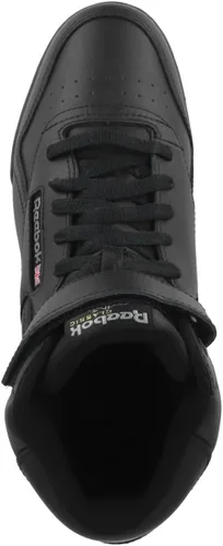Vista 2 de Reebok Ex-o-fit Hi Sneaker para hombre