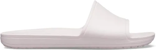 Vista 58 de Crocs Crocband II - Zueco para niños