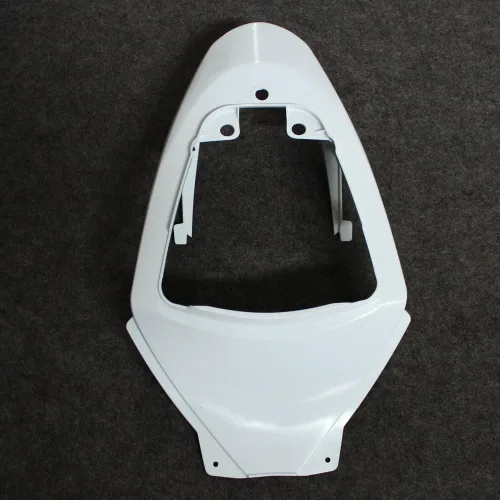 Vista 4 de Kit de carenado sin pintar para Suzuki GSXR1000 2005-2006 ABS Inyección Carrocería