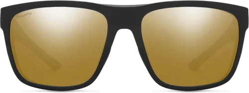 Vista 2 de Smith Gafas de sol Barra
