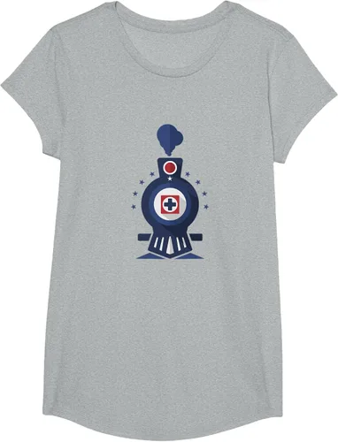 Vista 45 de Cruz Azul - Hazte grande con nuestra exclusiva colección de camisetas