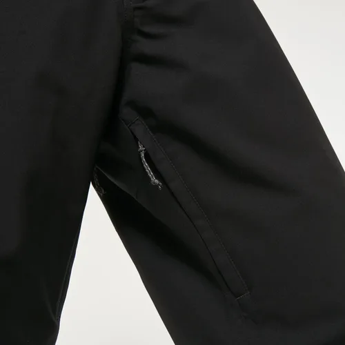 Vista 5 de Oakley mens Best Cedar Recycled Insulated Pant