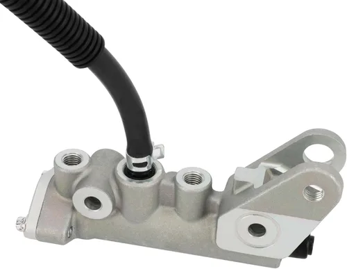Vista 5 de M MATI Cilindro maestro de freno trasero para Can Am Outlander Renegade 450 500 570 650 800 850 1000 705601273 705601274 705600847 705600982