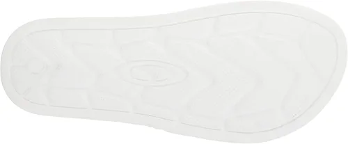 Vista 4 de Oakley Sandalias B1b Slide para hombre