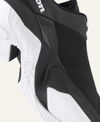 Vista 15 de Wilson Zapatos de pádel para hombre Bela Tour para hombre