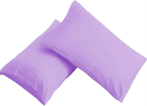 Vista 19 de AMAY Sábanas de 500 hilos 100% algodón egipcio tamaño individual, sábanas para cama de tamaño individual, algodón de fibra extra larga, calidad