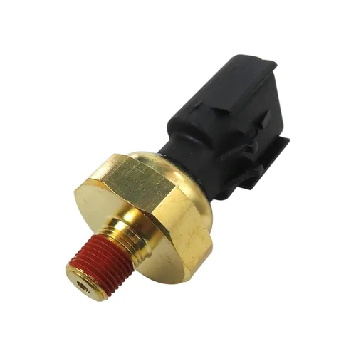 Vista 8 de 5149062, 05149064AA Sensor de remitente del interruptor de presión de aceite para 1999-2002 Jeep Grand Cherokee 4.7L V8 Automatic Laredo Limited