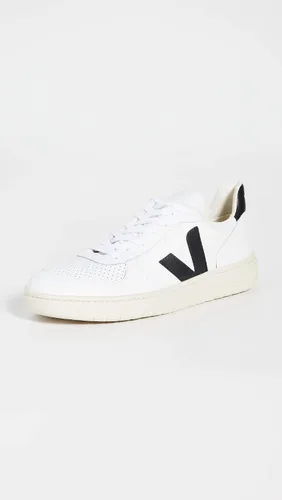 Vista 3 de Veja Zapatillas V-10 para hombre