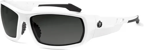 Vista 17 de Ergodyne Skullerz Odin - Gafas de sol polarizadas de seguridad