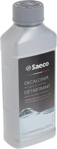 Vista 7 de Philips AquaClean Filtro + descalcificador (2 unidades)