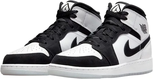 Vista 3 de Nike boys Air Jordan 1