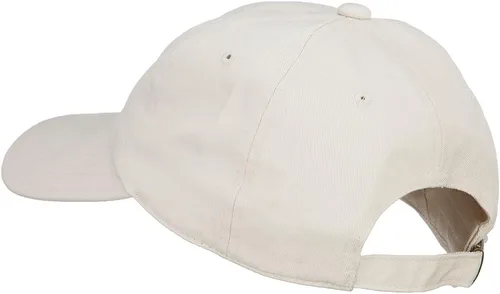 Vista 3 de e4Hats.com Tequila with Sombrero Embroidered Unstructured Cap