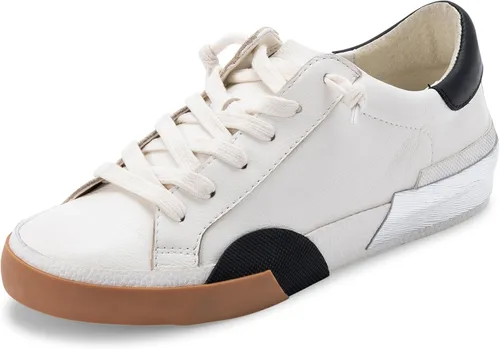 Vista 34 de Dolce Vita Tenis Zina para mujer