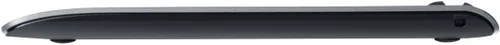 Vista 3 de Wacom 4.5 pulgadas LCD USB 2.0 almohadilla electromagnética firma, plata (STU-430) STU430