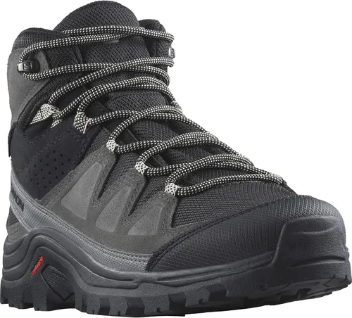 Vista 5 de Salomon Men's Quest Rove Gore-tex Trail Running Shoe