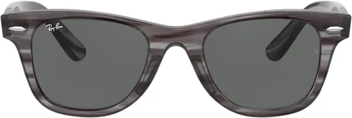 Vista 11 de Ray-Ban Women 's Child' s Wayfarer anteojos de sol