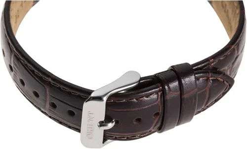 Vista 3 de Orient RA-AP0003S10B - Reloj analógico automático para hombre